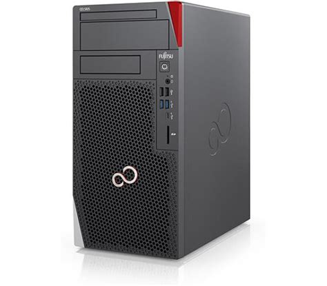 Fujitsu Celsius W I Gb Ddr Gb Ssd Nvme W Win Pro