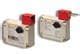 Limit Switches Mouser India