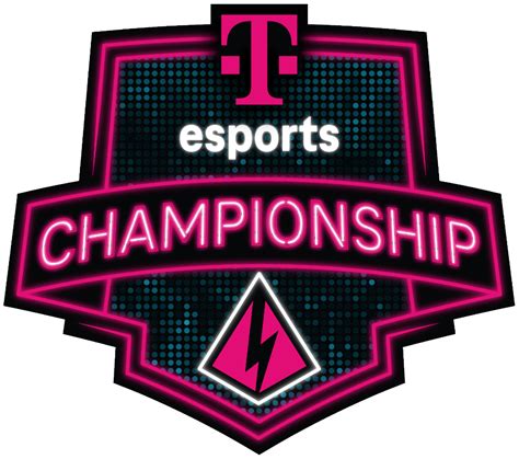 Template T Esports Championship Navbox Liquipedia Brawl Stars Wiki