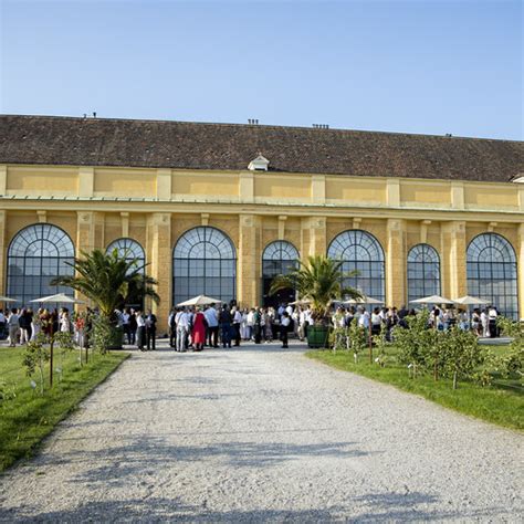 EVVA feiert 100 Jahre | EVVA