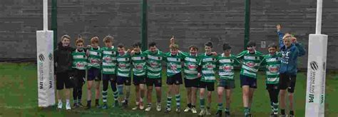 News - Folkestone Rugby Club