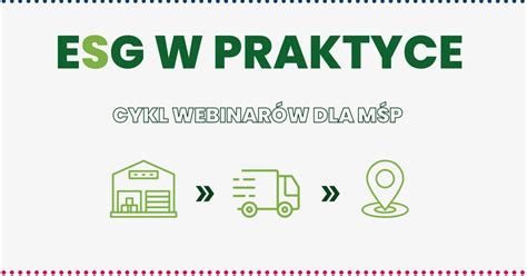 Less Waste Zero Waste I Gospodarka Obiegu Zamkni Tego W Praktyce