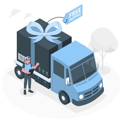 AirTalk Wireless: How To Deal with Delivery Delays