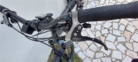 Bicicleta Btt Astro Viper Cust Ias Le A Do Balio E Guif Es Olx Portugal