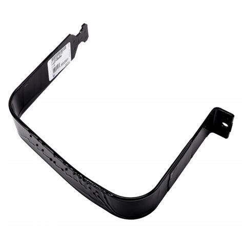 Acdelco® 23126454 Genuine Gm Parts™ Fuel Tank Strap