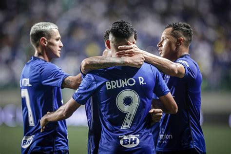 Qual Canal Vai Passar O Jogo Do Cruzeiro Hoje 2907 Globo Ou