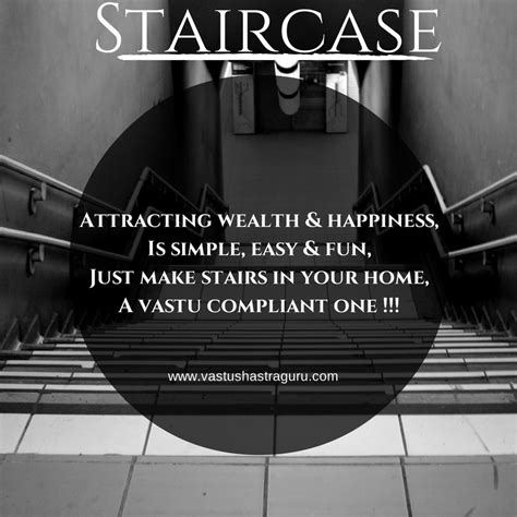 Vastu for staircase Archives - Vastu Shastra Guru