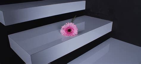 background plant  photo  pixabay