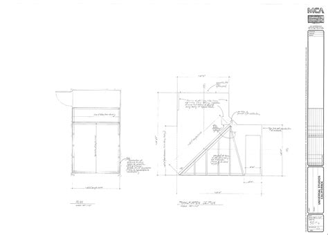 Universal Set Blueprint Archive