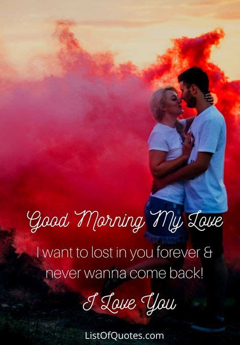 Soulmate Quotes Ideas Romantic Good Morning Quotes Love Good