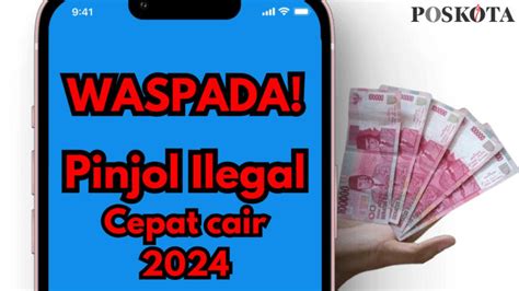 Aplikasi Pinjaman Online Tanpa Ktp Dan Slik Ojk Limit Rp Juta Cair