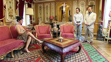 Hot Sexy Mature XHamster