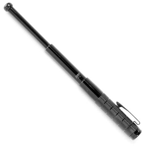 Asp 12 Compact Clip On Expandable Baton