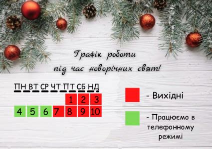 Компанія UDEN S вітає Вас з прийдешнім Новим Роком та Різдвом Христовим