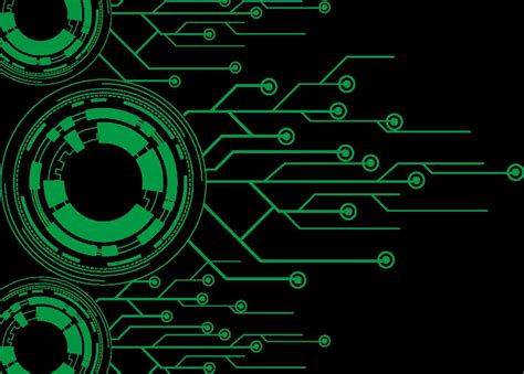 understanding   workings  computer circuit boards