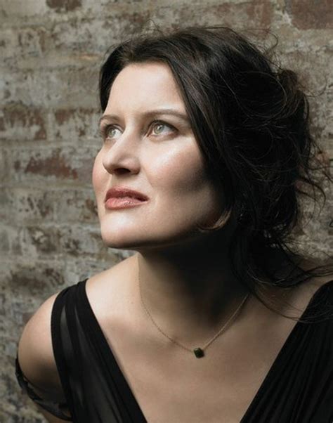 New Album Finds Paula Cole Of Don T Want To Wait Fame Headed For