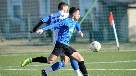 HEOL Eger SE Nagy Gergely duplája három pontot ért