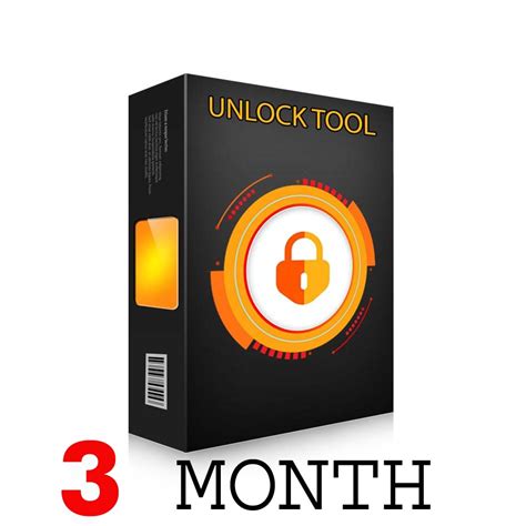 Jual Aktivasi Unlock Tool Unlocktool Shopee Indonesia