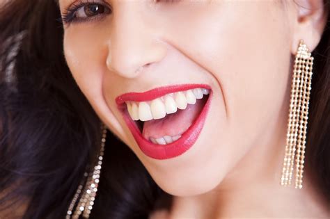 Facts About Dental Fillings You Need To Know Saunders Dds