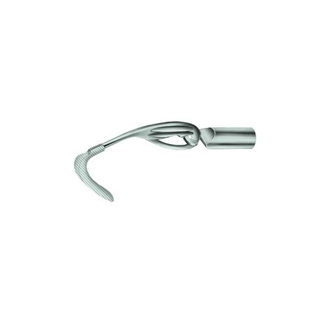 SCHERBACK Vaginal Speculum Set Surgivalley Complete Range Of Medical