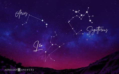 Discover Your Monthly Predictions For Love And Career With The Detailed Libra Susan Miller Horoscope Guide Online 12