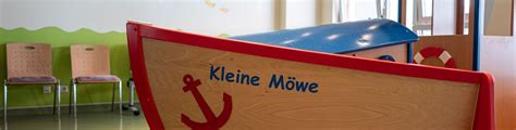 Klinik für Kinder und Jugendmedizin Dietrich Bonhoeffer Klinikum