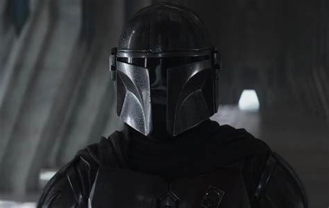 The Mandalorian Fans Have Mixed Reactions To Anti Climactic Season