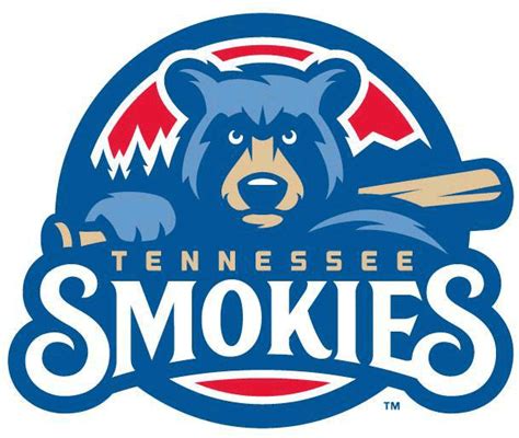 Tennessee Smokies - Anderson's Maple Syrup