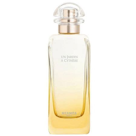 Hermes Un Jardin A Cythere Edt Ml Landys Chemist