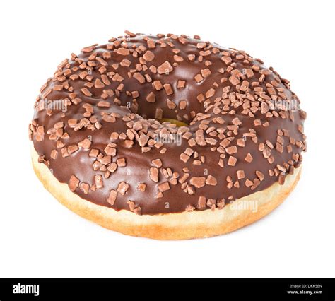 Donut delicioso rapido fotografías e imágenes de alta resolución Alamy