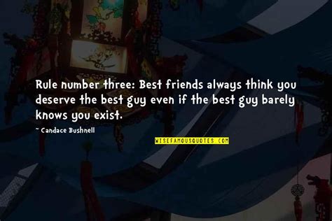 Three Friends Quotes: top 51 famous quotes about Three Friends