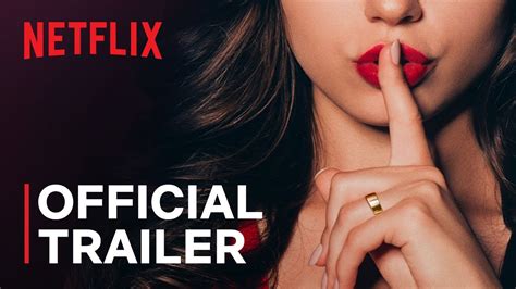 Ashley Madison Sex Lies Scandal Affairs Site Gets Netflix Doc