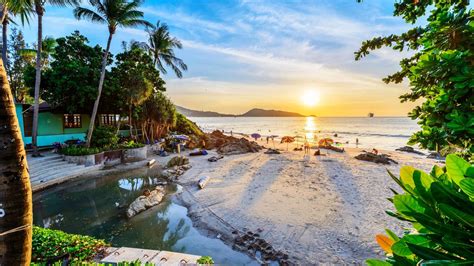 16 Best Hotels in Patong. Hotels from $16/night - KAYAK