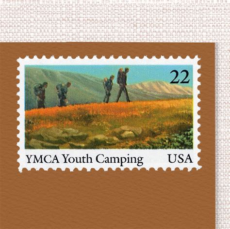 22 International Youth Year Pack Of 25 Unused Stamps From 1985