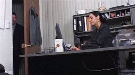 Boss Made Her Employee Lick Her Cunt Best MILF Clips And Videos Online Clips Sale