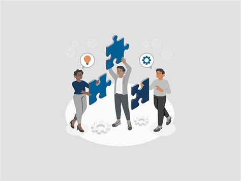 Dimensional Modeling: Tracking History with (scd) Hybrid Type 6