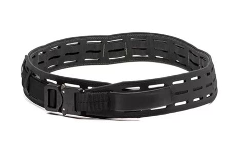 Blue Force Gear Chlk Belt Get Tactical Supply