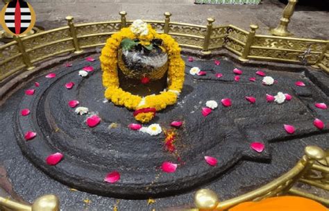 grishneshwar jyotirlinga Temple – Indian Pilgrim Tours