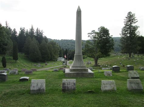 Latest Obituaries and Funeral Services in Hornell, New York 44