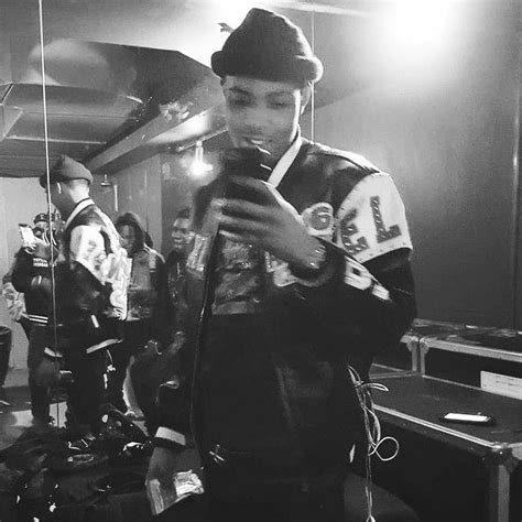 G Herbo G Herbo Music Photography Best