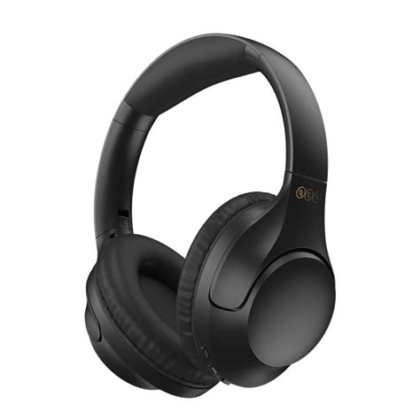 Купить Беспроводные Bluetooth наушники QCY H2 в рассрочку, карта Халва ...