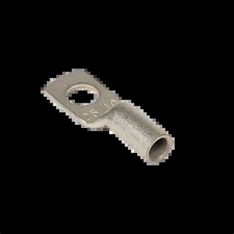 Наконечник медный луженый ТМЛ DIN 25-10 EKF PROxima. Цены ...