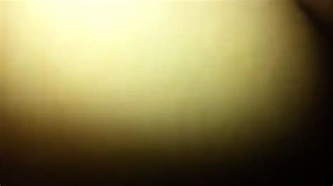 Deutsche MILF Liebt Amateuranal Teil