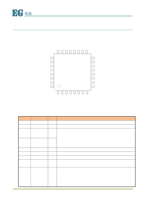 Pdf Eg8010 Datasheet Spwm