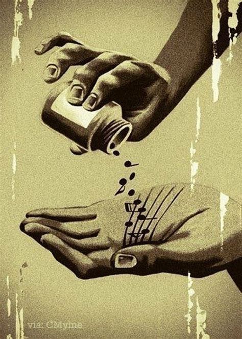 Piano Music As Medicine Musicals Music Art Art Music