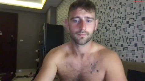 Lukegunn Video Chaturbate Charming Enchanting Stream Influencer