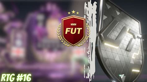 Dreifache Gefahr Spieler Im PACK Doppelwalkout Eine Legende In Den