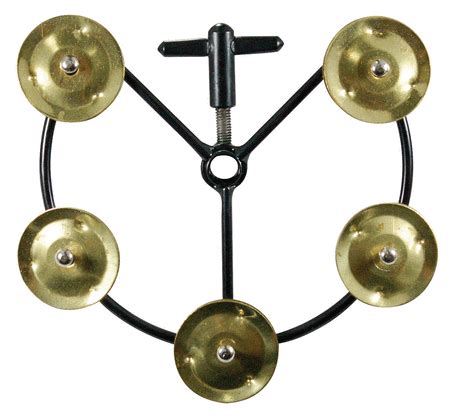 Hi Hat Tambourine Tambourines Sheet Music Sheet Music Plus