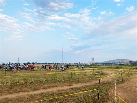 Gold Rush Gravel - The socks are in and they're pretty sweet. | Facebook