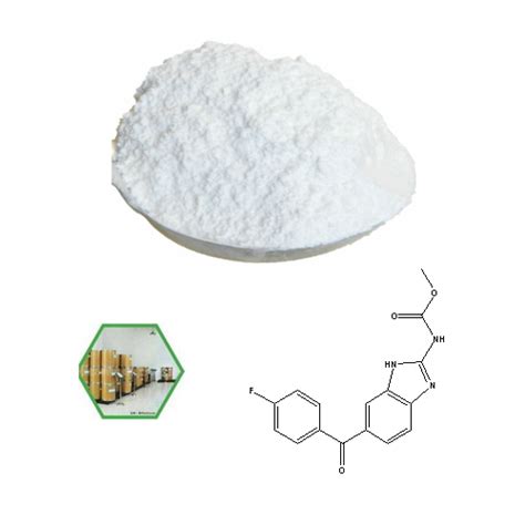 Flubendazole Prices,Sales - buy Flubendazole Suppliers on ...